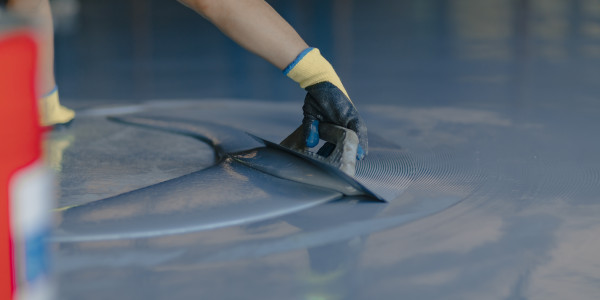 Pintar Fachadas de Casas Unifamiliares / Chalets en Zaragoza · Pintura y Pavimentos para Pintar Garajes y Parkings